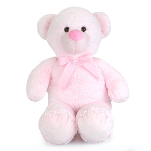 My Buddy Bear Pink 90cm