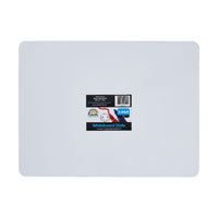 Whiteboard Slate 30 x 40cm
