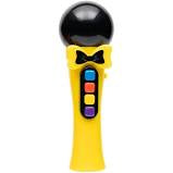 The Wiggles Sing Along Microphone