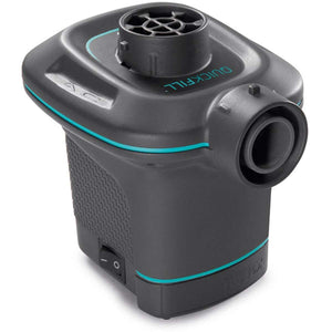 Intex Quick fill Electric Pump