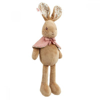 Flopsy Bunny Signature Collection Plush