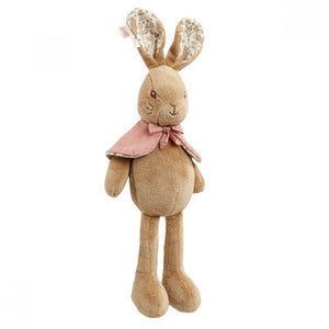 Flopsy Bunny Signature Collection Plush
