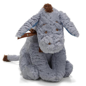 Classic Eeyore Plush 23cm