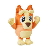 Bluey and Friends 20 cm assorted plush
