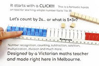 Numerule
