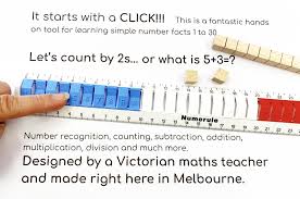 Numerule