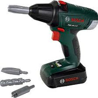 Bosch Drill