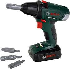 Bosch Drill