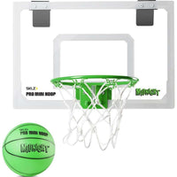 Pro Mini Hoop Midnight