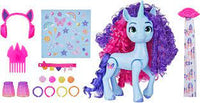 My Little Pony Style Of The Day assorted