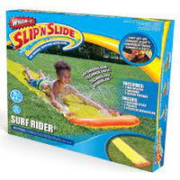 Wham-O Slip 'n Slide 15 ft