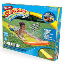 Wham-O Slip 'n Slide 15 ft
