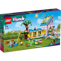 LEGO® FRIENDS 41727 Dog Rescue
