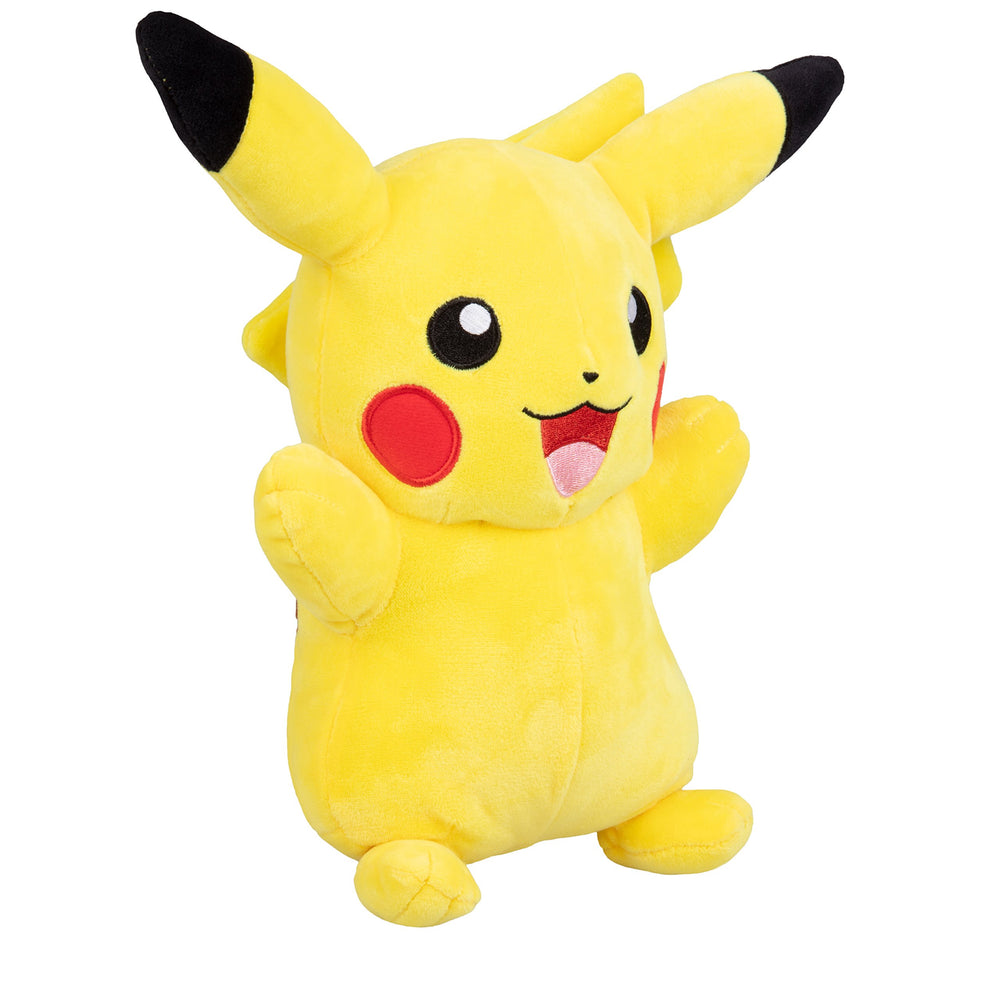 Pokemon Plush Assorted