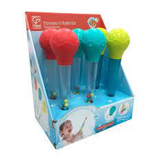Hape Squeeze & Squirt Set