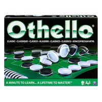 Othello