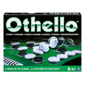 Othello