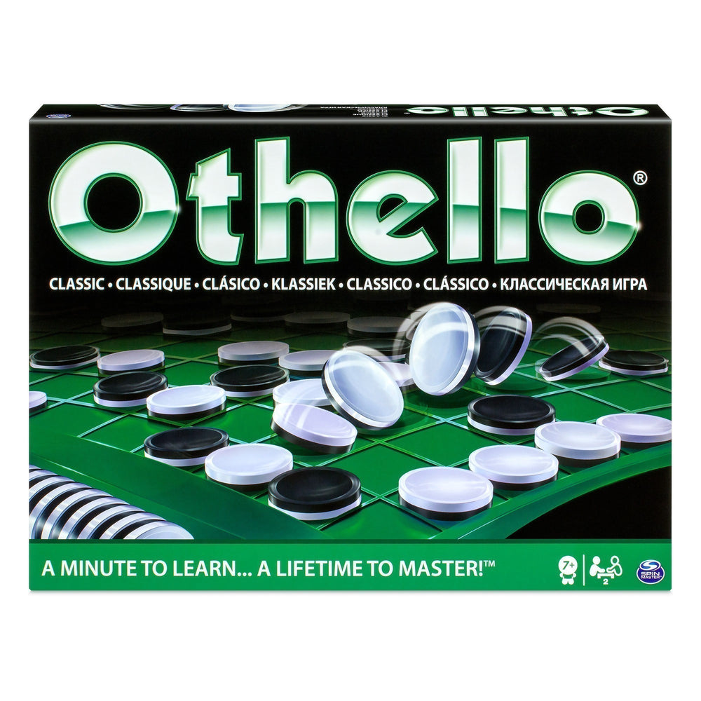 Othello