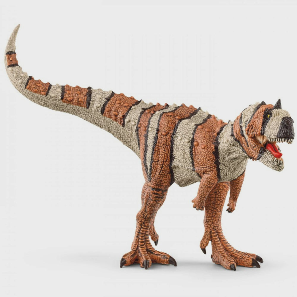 Schleich 15032 Majungasaurus