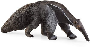 Schleich Anteater 14844