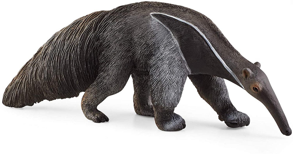 Schleich Anteater 14844