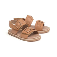 Pretty Brave Sandals Alex Tan

