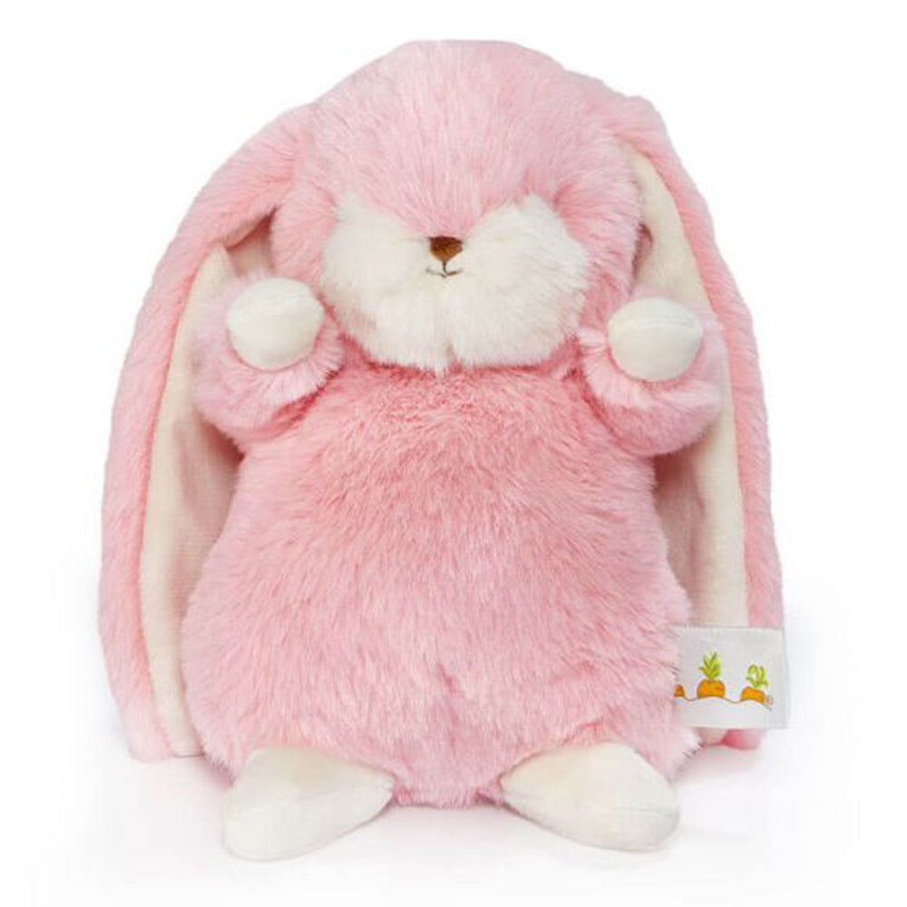 Tiny Nibble Bunny - Fairy Floss 18cm