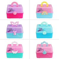 Real Littles Micro Craft Assorted
