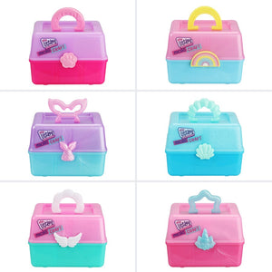 Real Littles Micro Craft Assorted