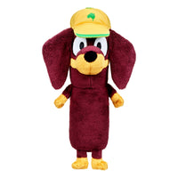 Bluey & Friends Plush Assorted
