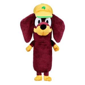 Bluey & Friends Plush Assorted