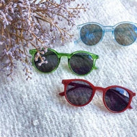 Little MaZoe’s Unisex Sunglasses