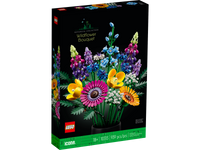 LEGO® Icons 10313 Wildflower Bouquet
