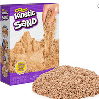 Kinetic sand 2.5kg