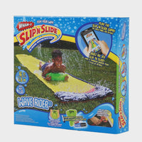 Wham O Slip and Slide Single