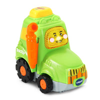 Toot Toot Drivers Assorted Vehicles