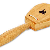 IQ Plus Castanet With Handle