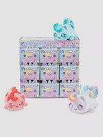 Aphmau Mee Meows Unicorns Mystery Plush
