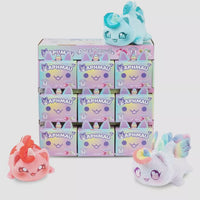 Aphmau Mee Meows Unicorns Mystery Plush