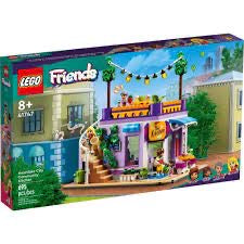 LEGO® FRIENDS 41747 Heartlake City Community Kitchen