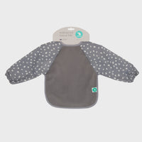 Waterproof Long Sleeve Bib Assorted
