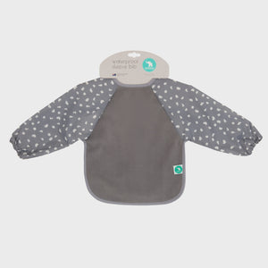 Waterproof Long Sleeve Bib Assorted