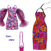 BARBIE Assorted Fashions