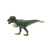 Schleich Tyrannosaurus Rex