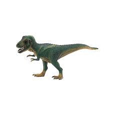 Schleich Tyrannosaurus Rex