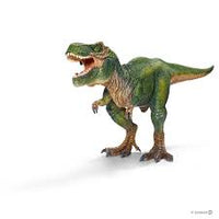 Schleich Tyrannosaurus Rex 14525