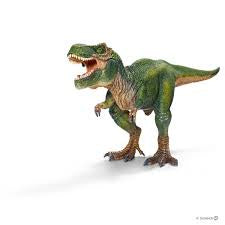 Schleich Tyrannosaurus Rex 14525
