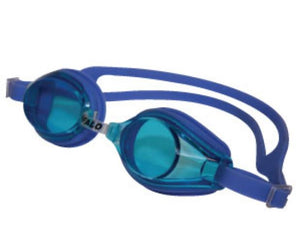 Champion Full Size Goggles