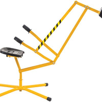 Orbit Mighty Metal Digger