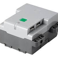 LEGO® 88012 Construction System